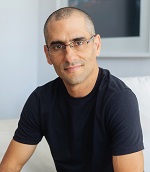 Menahem A. Cohen Law Office